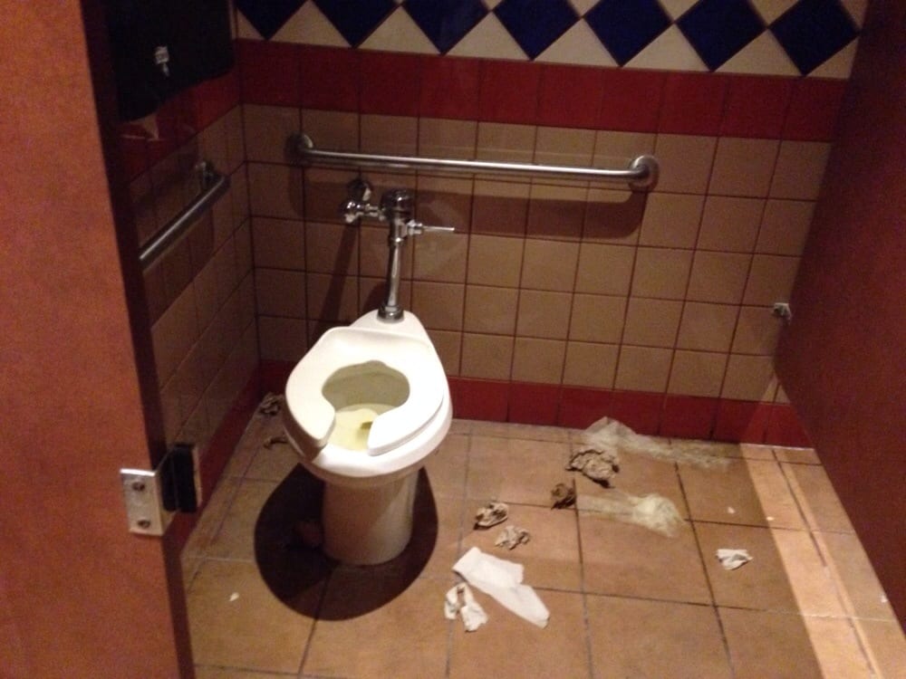 Chili’s Grill & Bar Lafayette, LA Yelp