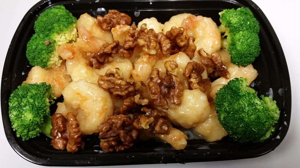 Chinese Food Pico Santa Monica Chinese Food Pico Santa Monica