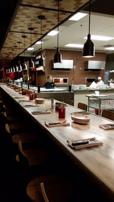 oeuf vibrant a distance