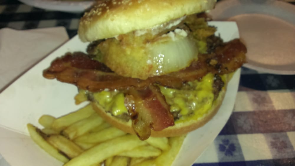 Clear Springs Restaurant 157 Photos Seafood 1692 Hwy 46 S New