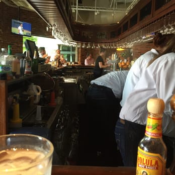 Harper’s Restaurant - 57 Photos & 128 Reviews - American (Traditional