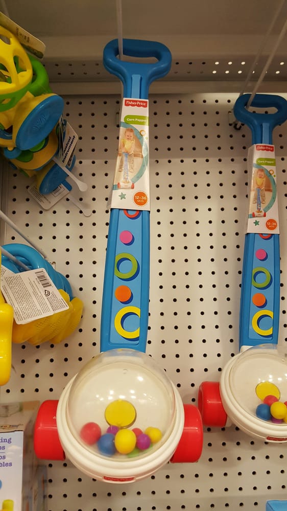 Toys R Us Toy Stores Southeast Las Vegas, NV Reviews Photos