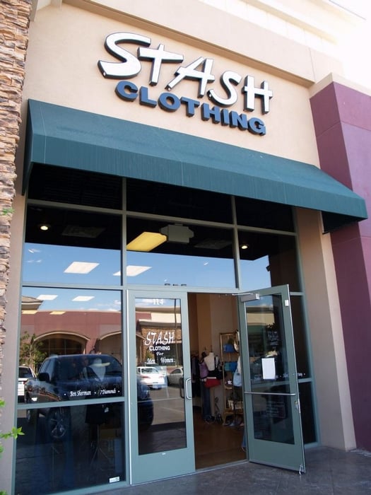 Stash Clothing Women's Clothing Las Vegas, NV Yelp