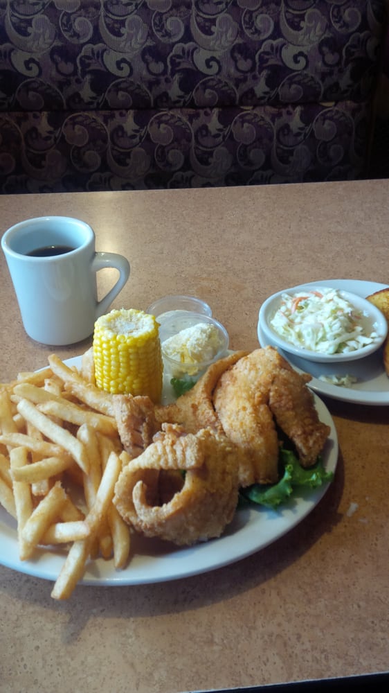 Uncle John’s Pancake House Breakfast & Brunch Toledo, OH Reviews