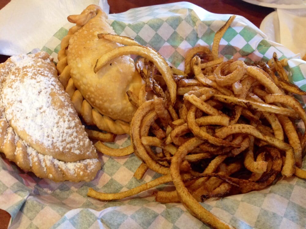 online permitted enterprise degree