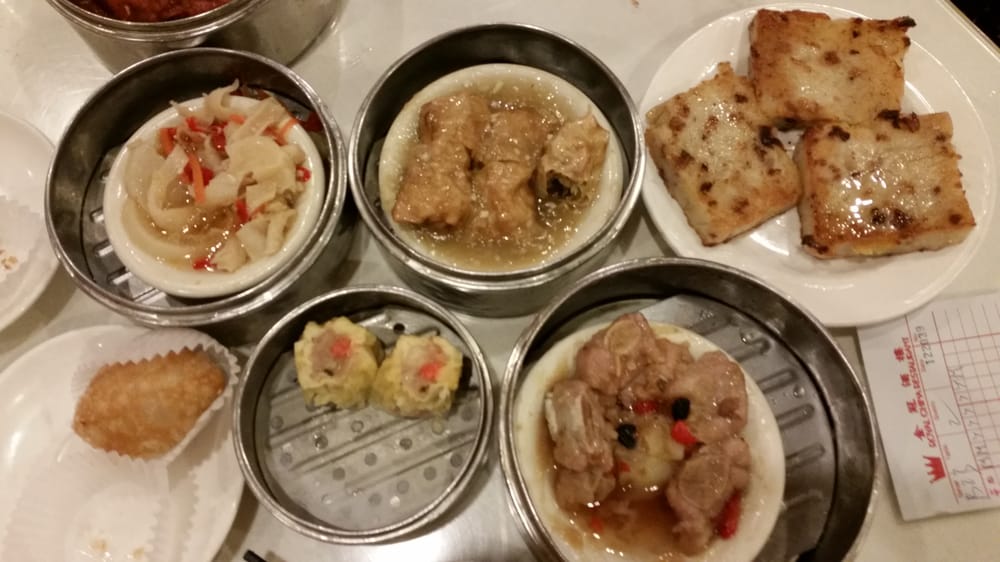 Royal China 190 Photos Chinese Atlanta, GA Reviews Yelp