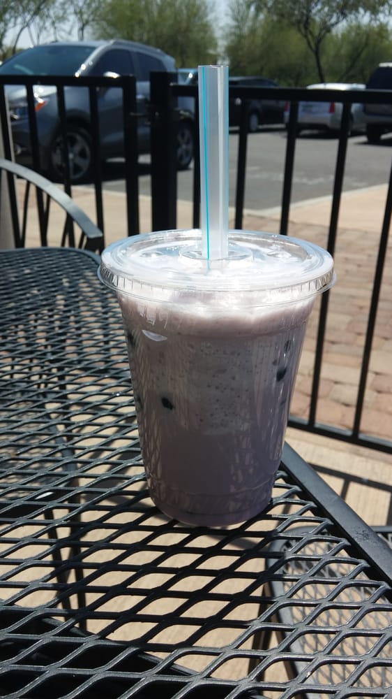 Tea Light Cafe Vietnamese Phoenix, AZ Yelp