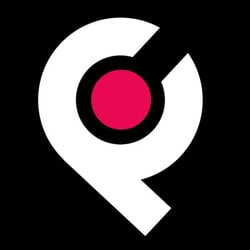 Pinnacle College logo