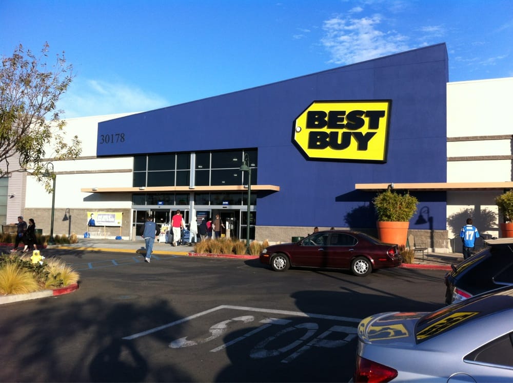 Best buy california Best buy california