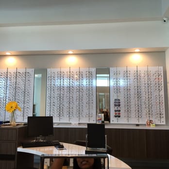 Natomas Optometry - 26 Photos - Optometrists - Natomas ...