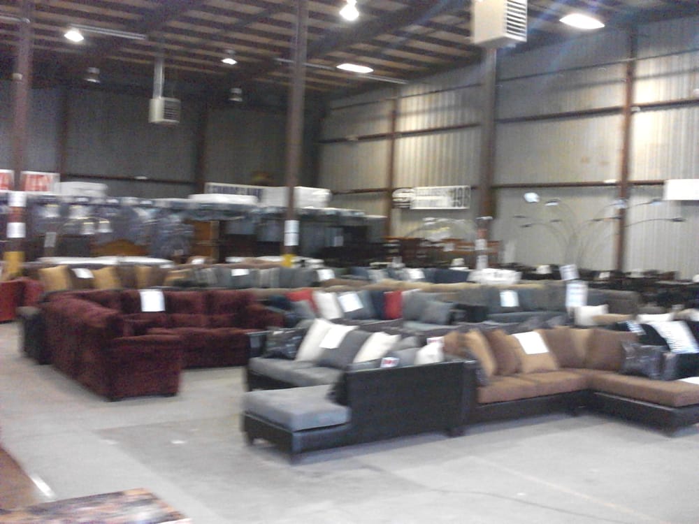 American Freight Furniture Stores Carnegie, PA Reviews Photos