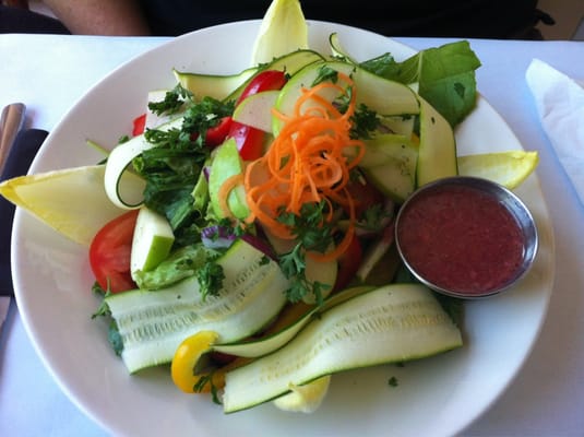 Morgane Bistro & Pub