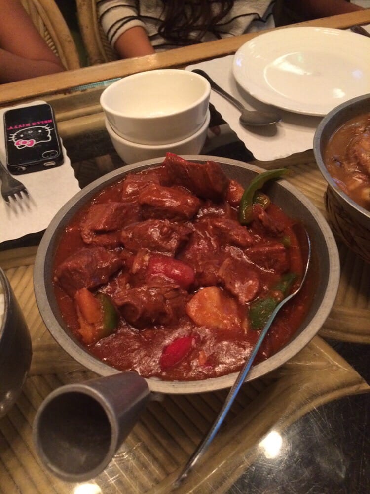 barrio-fiesta-restaurant-filipino-milpitas-ca-reviews-photos