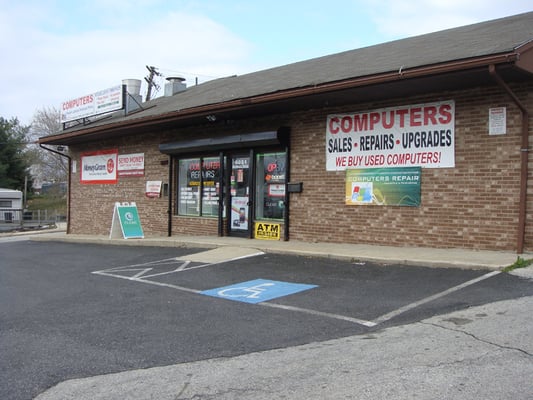 Deals Upper Darby Pa Coupons On Makeup Of Maybelline Tower Theater Opened In 1972 And Is Located Upper Darby Pa Cab Sb 4wd Used Cars 19082 Good Deal 345 Great Deals Out Of 45 977