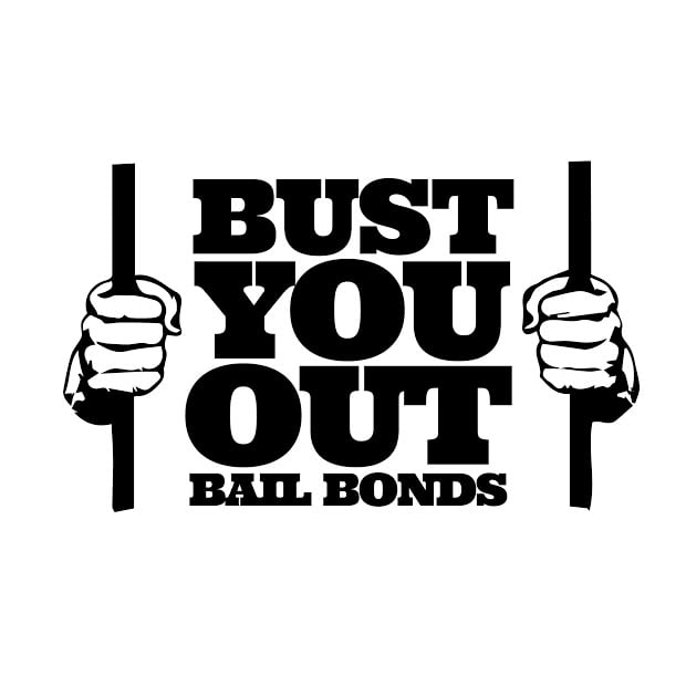 Bust You Out Bail Bonds Criminal Defense Law Lacey, WA Photos Yelp