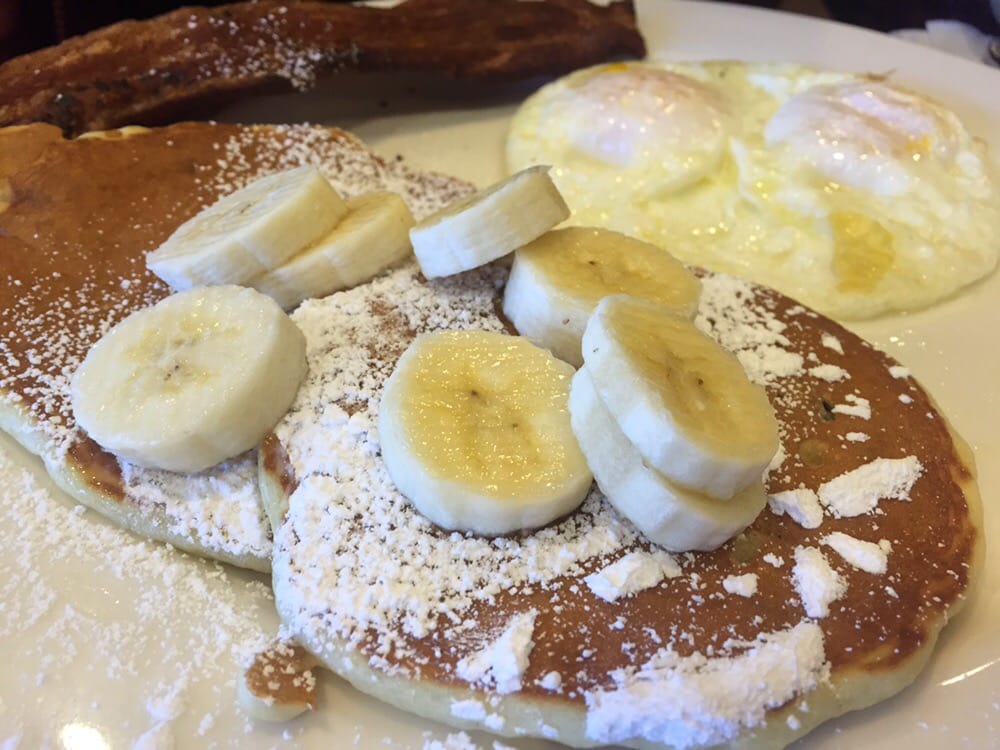 The Original Pancake House 139 Photos Breakfast & Brunch 5760
