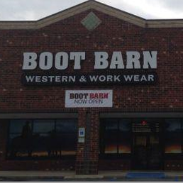 boot barn locations boot barn hours 28 images boot barn 1 5 by 33 boot barn locations boot barn hours 28 images boot barn 1 5 by 33