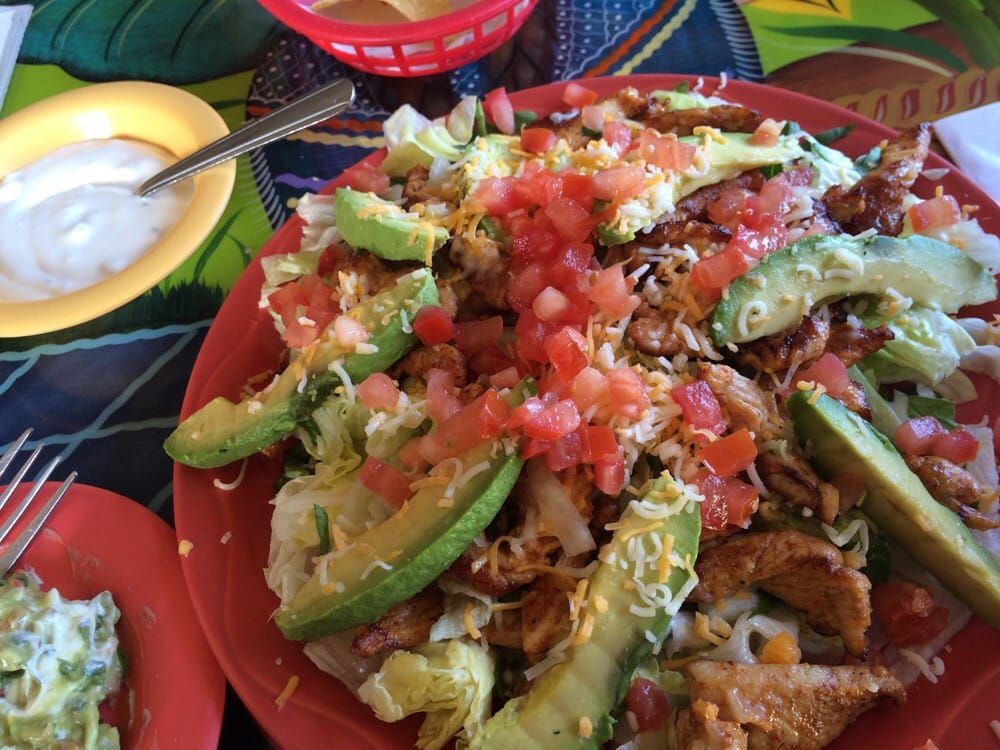 Puerto Vallarta 50 Photos Mexican 3001 NW Hwy 101 Lincoln City