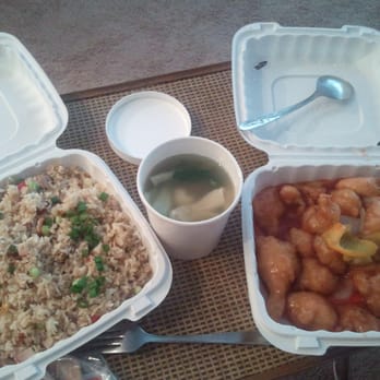 Chinese Food Delivery Seattle Wa Chinese Food Delivery Seattle Wa