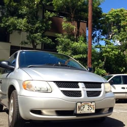 rent a car jfk airport new york