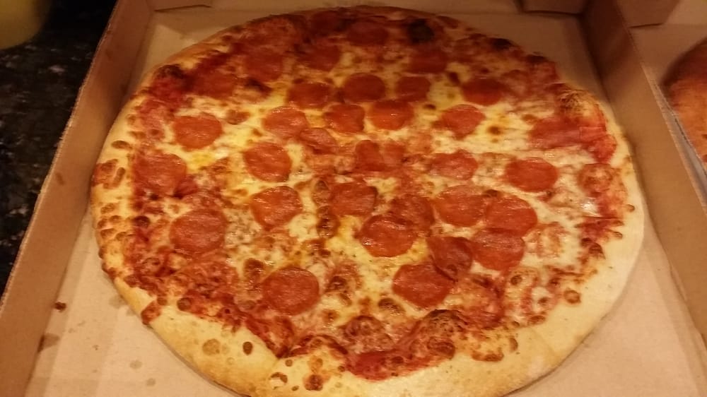Sardella's coupons
