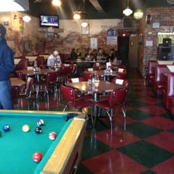 Sam and louie's pizza coupons omaha
