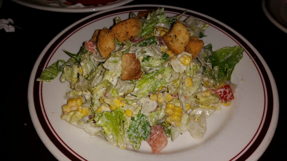 Mike’s American Grill American (Traditional) Springfield, VA