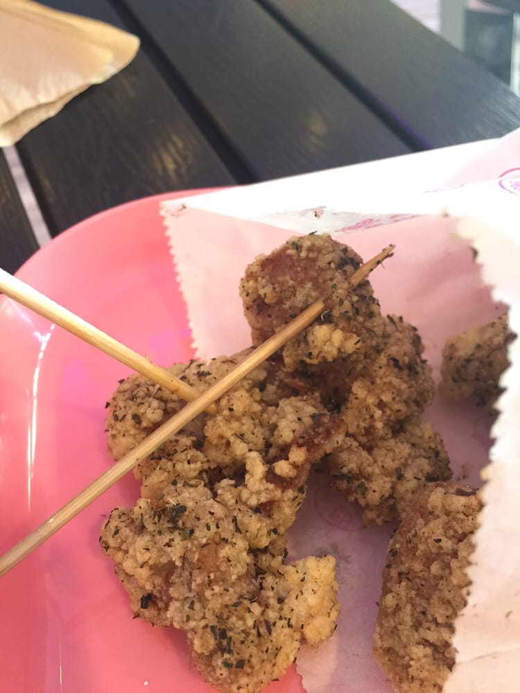 Vivi Bubble Tea Cafe Quincy 56 Photos Bubble Tea Quincy, MA