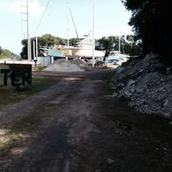 catamaran boatyard key largo fl 33037 catamaran boat yard key largo fl yelp catamaran boatyard key largo fl 33037 catamaran boat yard key largo fl yelp