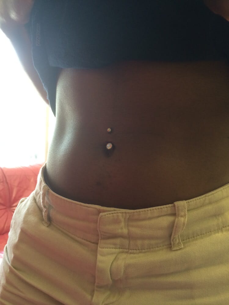 rd by milton tattoo pictures to pin on pinterest rd by milton tattoo pictures to pin on pinterest