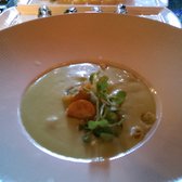 Salinas - Gazpacho - New York, NY, United States