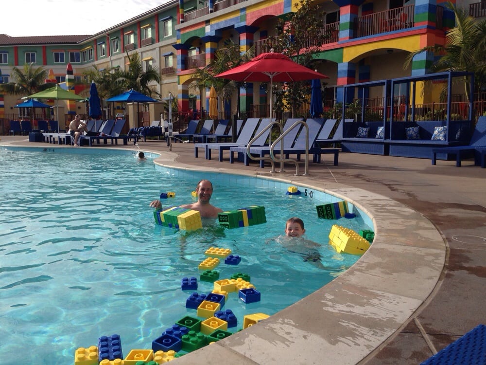 Hotel Near Legoland With Swimming Pool Hotel Near Legoland With Swimming Pool