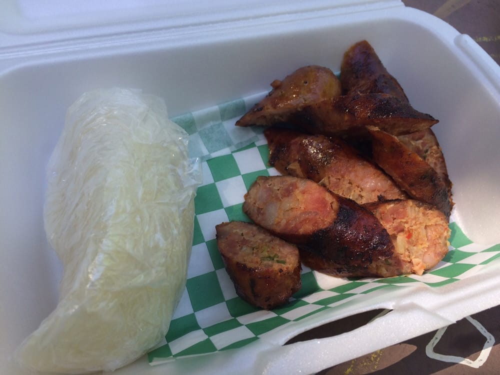 Green Papaya 35 Photos Food Trucks Sacramento, CA Reviews Yelp