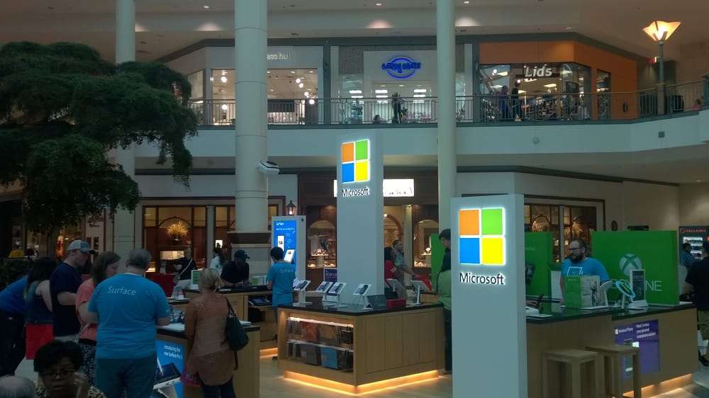 microsoft store mobile phones baton rouge la yelp microsoft store mobile phones baton rouge la yelp