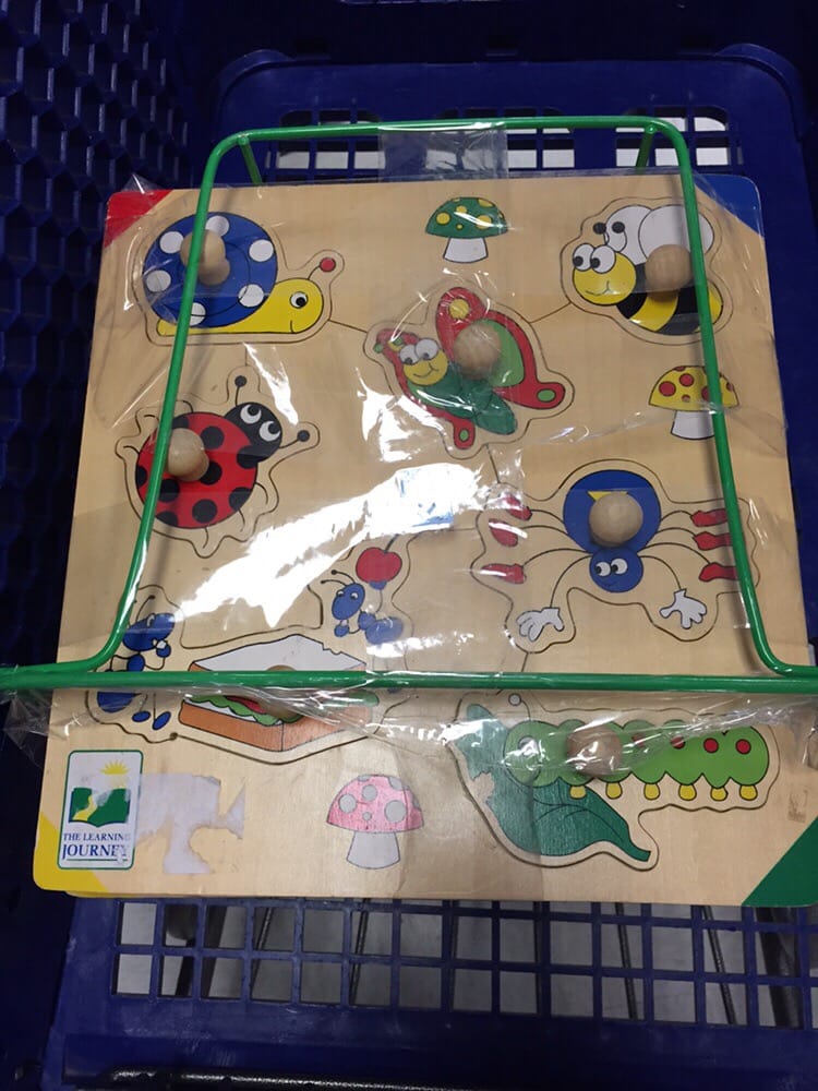 Goodwill Industries 14 Photos Thrift Stores Roseville, CA