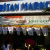 Beritan Market