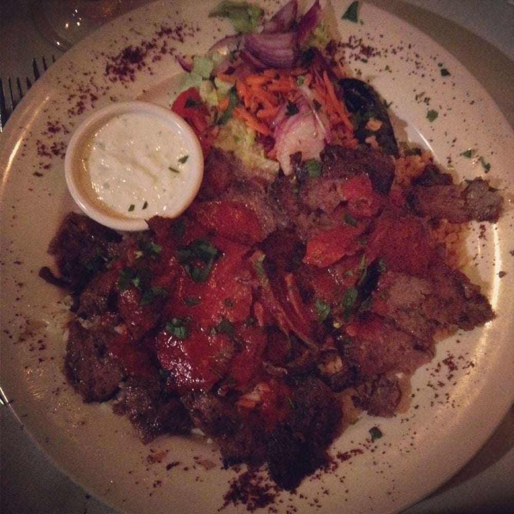 leziz turkish cuisine yelp 