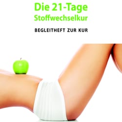 schüssler stoffwechselkur