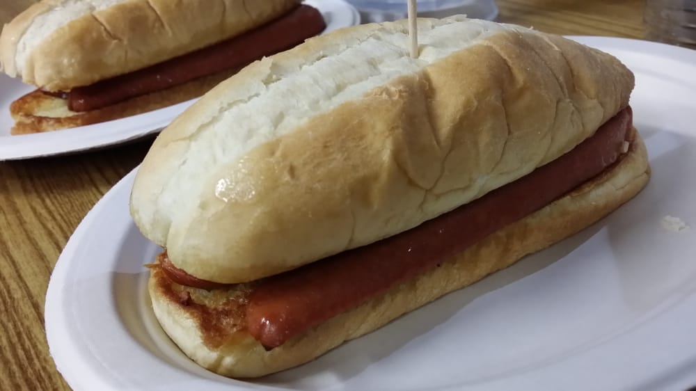 Earl Anthony’s Dublin Bowl Bowling Dublin, CA Yelp