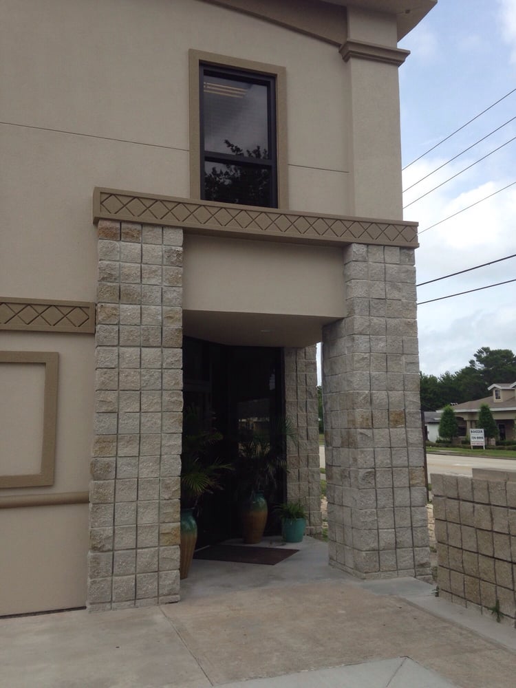 Brevard Vision Care Optometrists 2420 S Babcock St