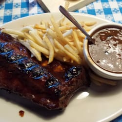Jimmy Mac's Roadhouse logo