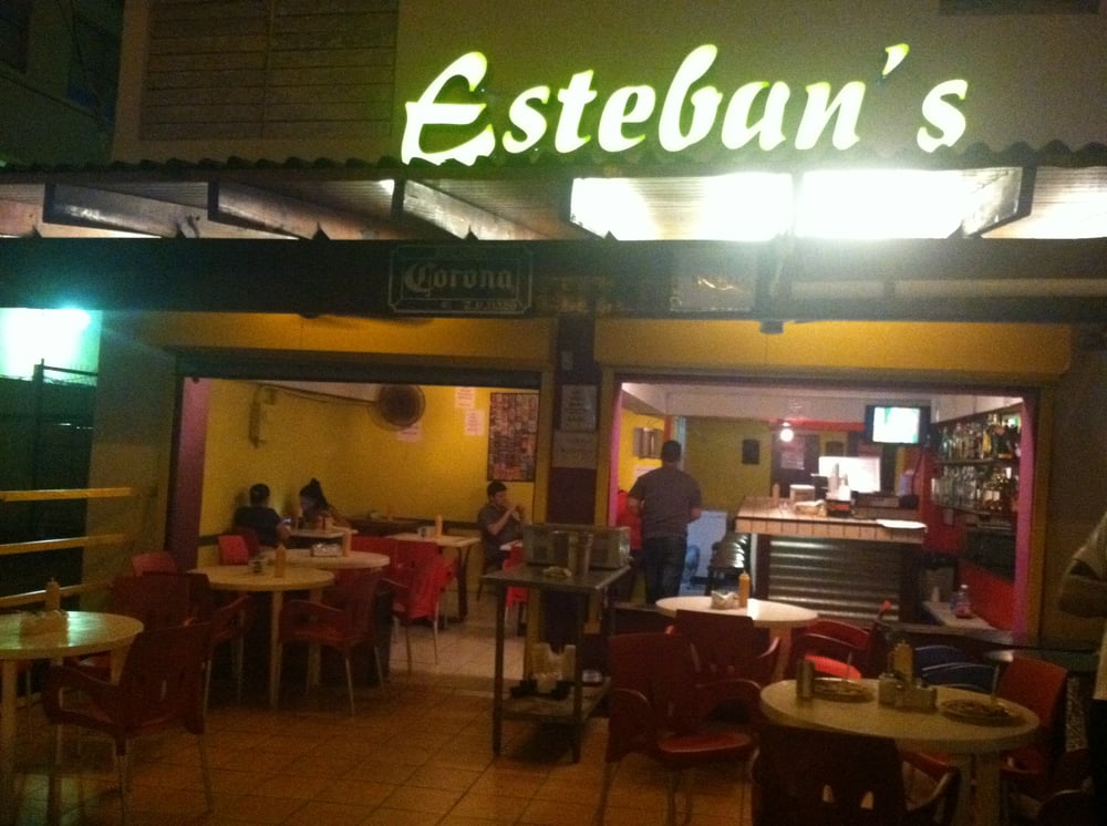 Restaurants In San Juan Puerto Rico Yelp Restaurants In San Juan Puerto Rico Yelp