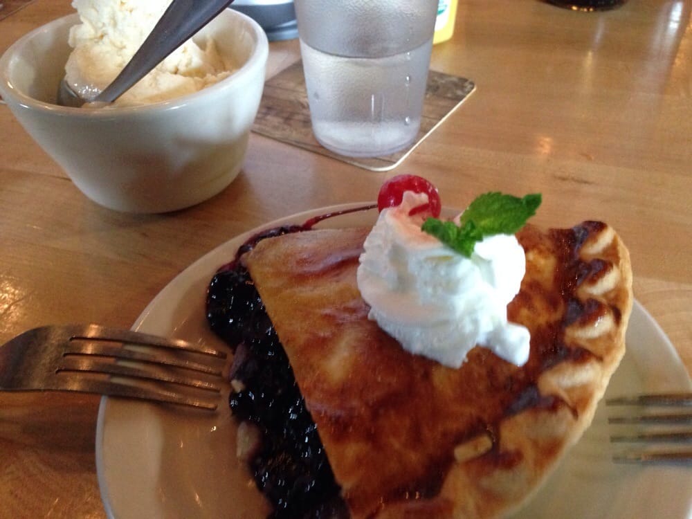 49th State Brewing Co Breweries Healy, AK Yelp