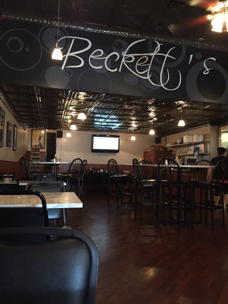 Beckett’s Restaurant Restaurants Glasgow, MO Reviews Photos Yelp