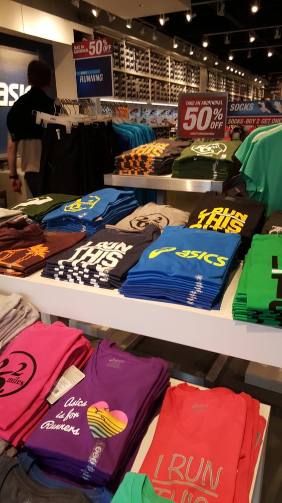 Livermore outlets vip coupon
