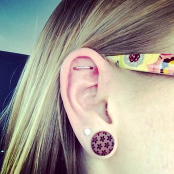 triumph tattoo piercing 964 baxter ave original triumph tattoo piercing 964 baxter ave original