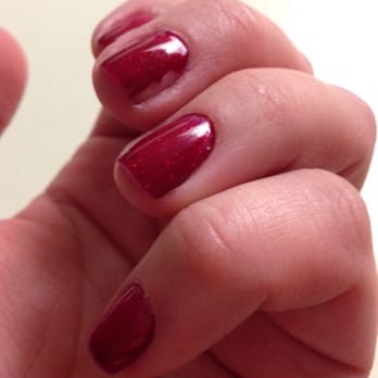 Manicure coupons jacksonville fl