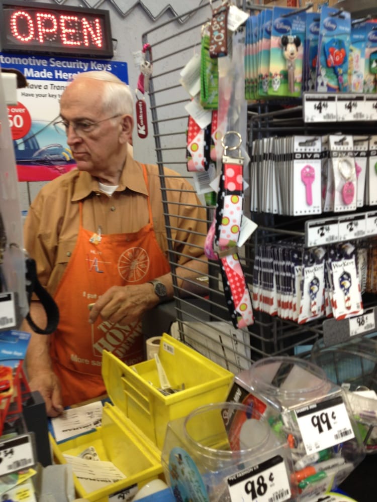 The Home Depot - Spring, TX | Yelp The Home Depot - Spring, TX | Yelp