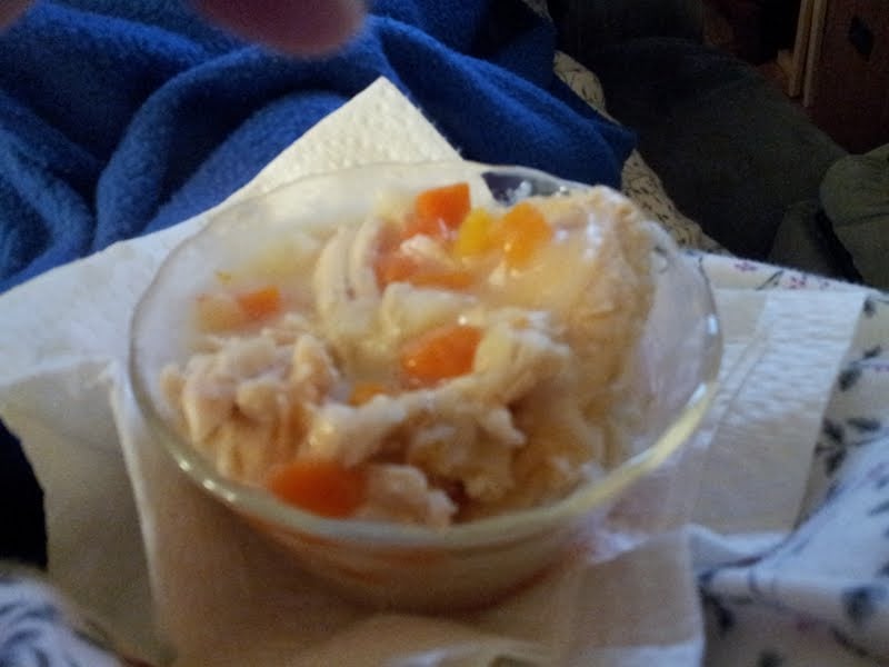 Harrow’s Chicken Pies Comfort Food Dedham, MA Reviews Photos Yelp