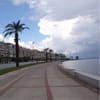 Güzelyalı Sahil Yolu